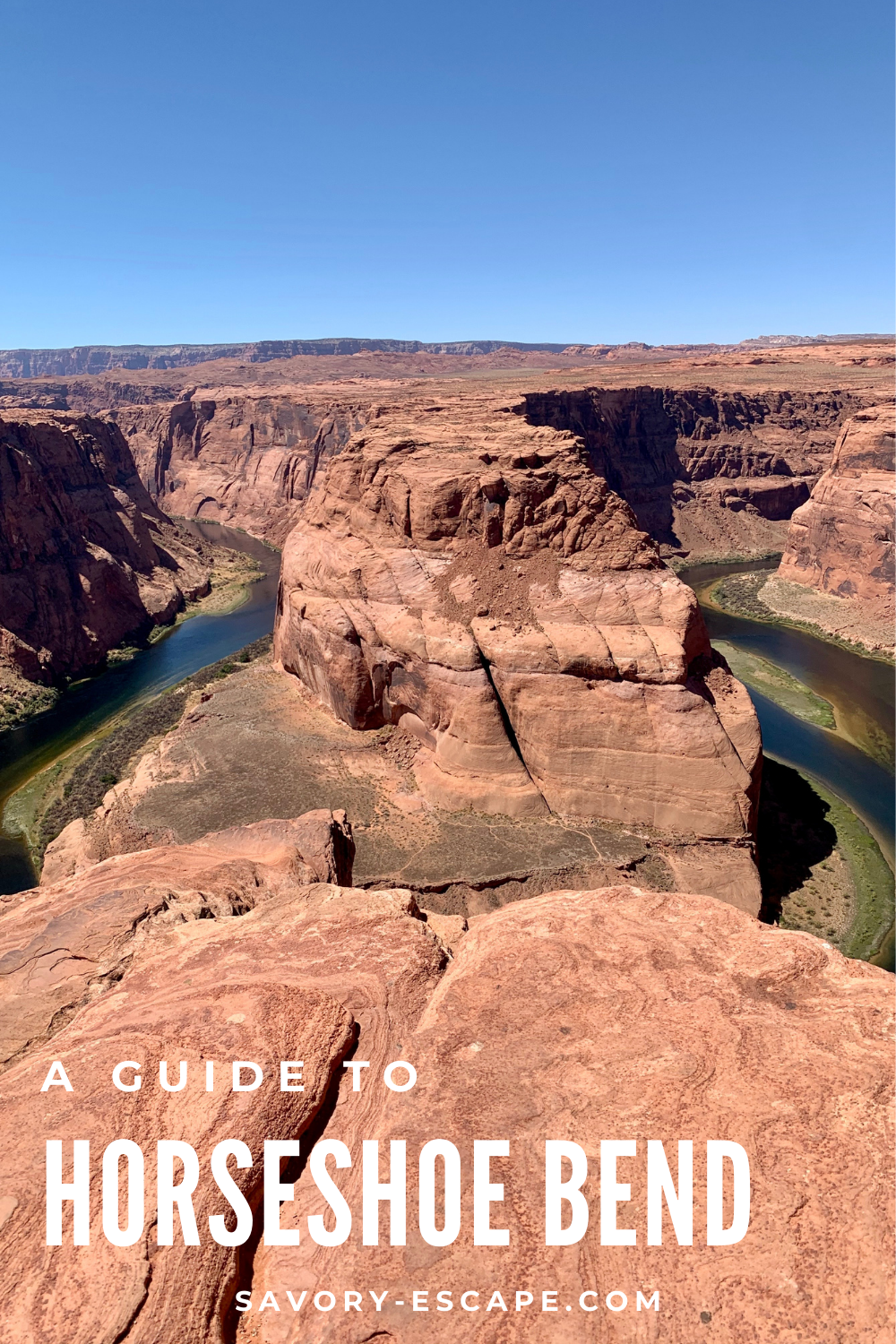 Outdoor Ethics for Hikers (4).png